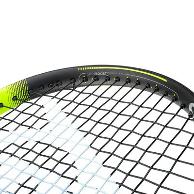 Dunlop Srixon SX 600 Tennis Racket [Frame Only]