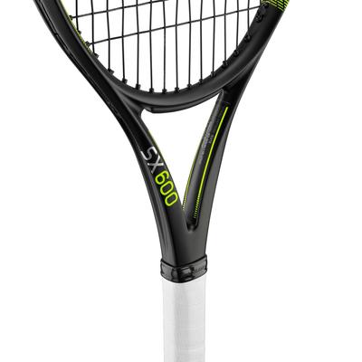 Dunlop Srixon SX 600 Tennis Racket [Frame Only] - main image