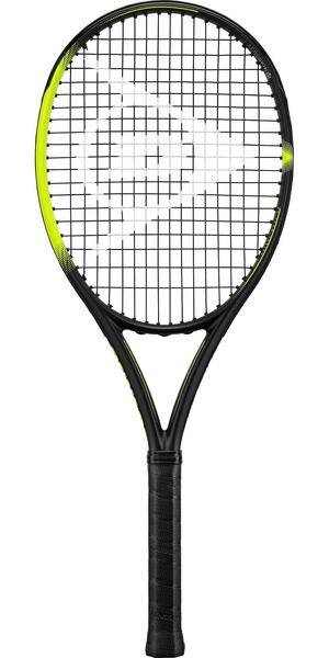 Dunlop Srixon SX Team 280 Tennis Racket - main image