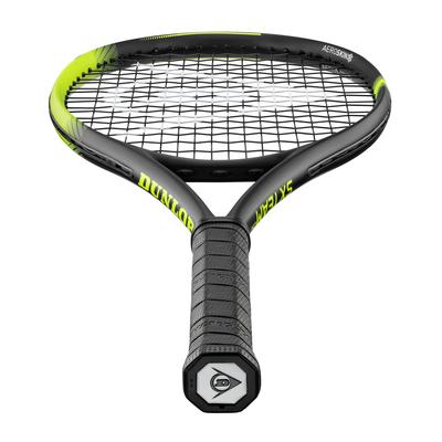 Dunlop Srixon SX Team 280 Tennis Racket - main image