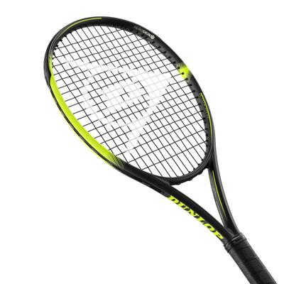 Dunlop Srixon SX Team 280 Tennis Racket - main image