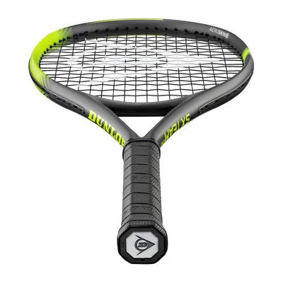 Dunlop Srixon SX Team 260 Tennis Racket - main image