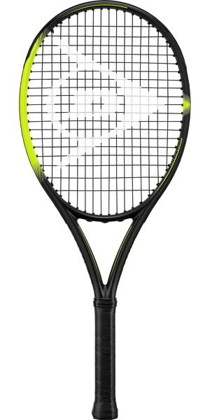 Dunlop SX 300 Junior 26 Inch Tennis Racket - main image