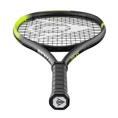 Dunlop SX 300 Junior 26 Inch Tennis Racket - main image