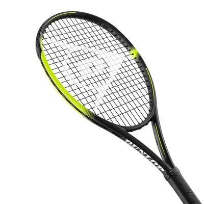 Dunlop SX 300 Junior 26 Inch Tennis Racket - main image
