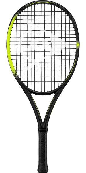 Dunlop SX 300 Junior 25 Inch Tennis Racket - main image