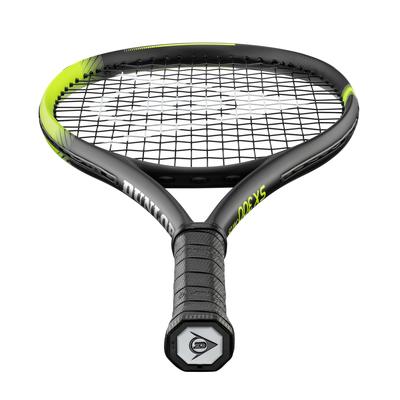 Dunlop SX 300 Junior 25 Inch Tennis Racket - main image
