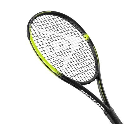 Dunlop SX 300 Junior 25 Inch Tennis Racket - main image