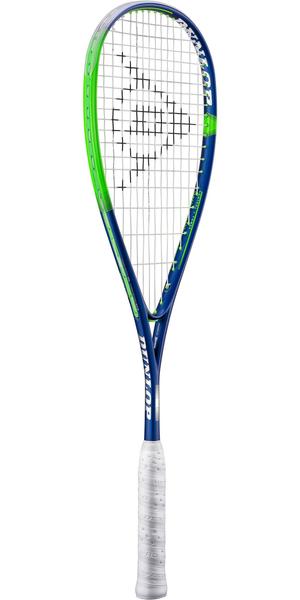 Dunlop Sonic Core Evolution 120 Squash Racket - main image