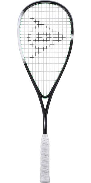 Dunlop Sonic Core Evolution 130 Squash Racket - main image