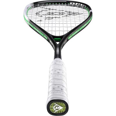 Dunlop Sonic Core Evolution 130 Squash Racket - main image