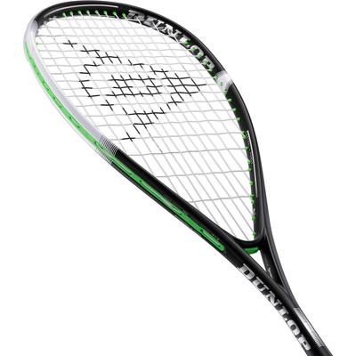 Dunlop Sonic Core Evolution 130 Squash Racket