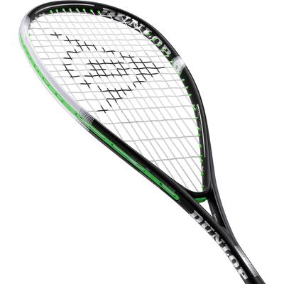 Dunlop Sonic Core Evolution 130 Squash Racket - main image