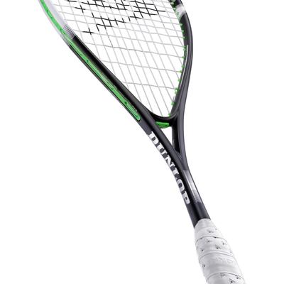 Dunlop Sonic Core Evolution 130 Squash Racket - main image