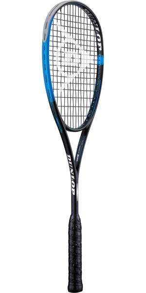 Dunlop Sonic Core Pro 130 Squash Racket - main image