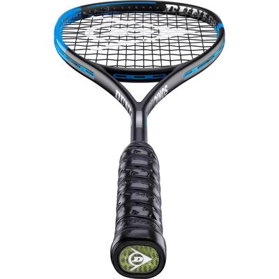 Dunlop Sonic Core Pro 130 Squash Racket - main image