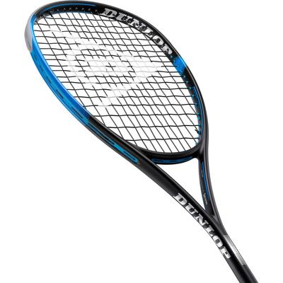 Dunlop Sonic Core Pro 130 Squash Racket - main image