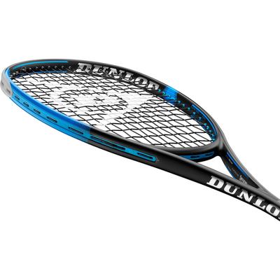 Dunlop Sonic Core Pro 130 Squash Racket - main image