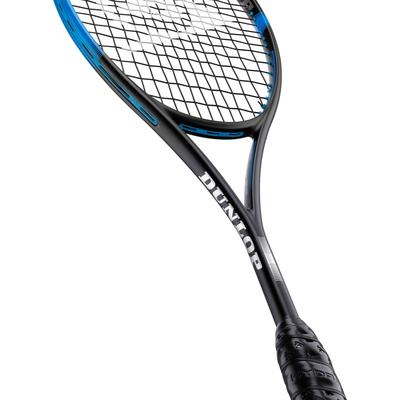 Dunlop Sonic Core Pro 130 Squash Racket - main image