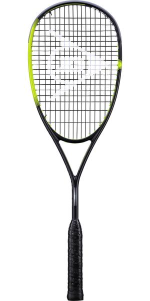 Dunlop Sonic Core Ultimate 132 Squash Racket - main image