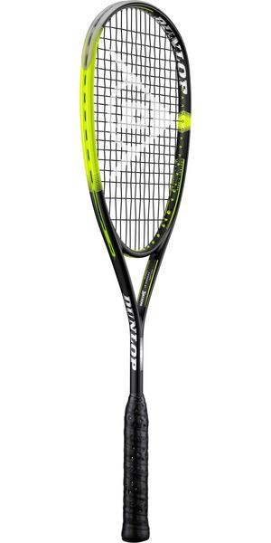 Dunlop Sonic Core Ultimate 132 Squash Racket - main image