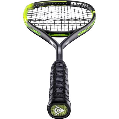 Dunlop Sonic Core Ultimate 132 Squash Racket - main image