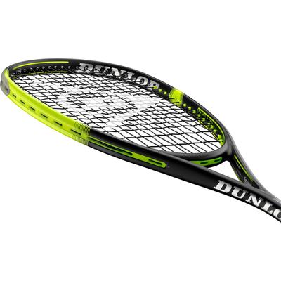 Dunlop Sonic Core Ultimate 132 Squash Racket - main image