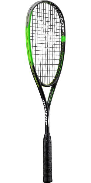 Dunlop Sonic Core Elite 135 Squash Racket