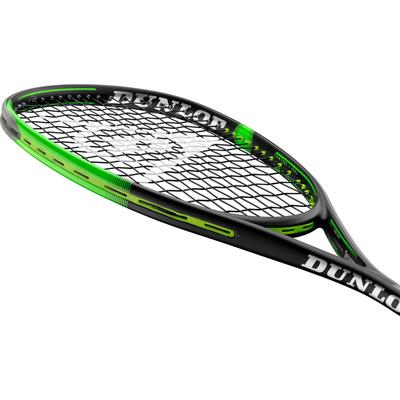 Dunlop Sonic Core Elite 135 Squash Racket