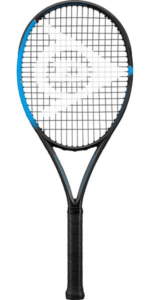 Dunlop FX 500 Tour Tennis Racket [Frame Only] - main image