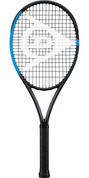 Dunlop FX 500 Tennis Racket [Frame Only] - main image