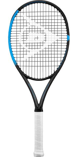 Dunlop FX 700 Tennis Racket [Frame Only] - main image