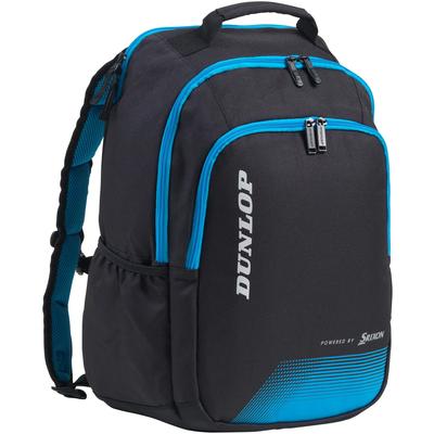Dunlop FX Performance Backpack - Black/Blue