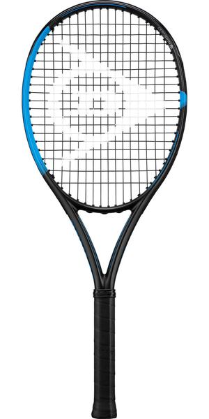 Dunlop FX Team 285 Tennis Racket - main image