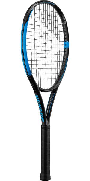Dunlop FX Team 285 Tennis Racket - main image