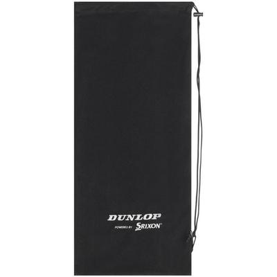 Dunlop Tennis Racket Cover - Black