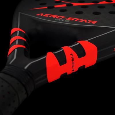 Dunlop Aero-Star Pro Padel Racket - main image
