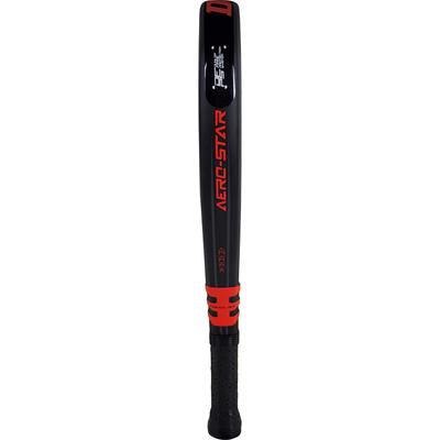 Dunlop Aero-Star Padel Racket - main image