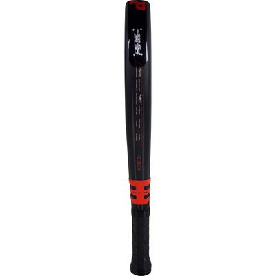 Dunlop Aero-Star Padel Racket - main image