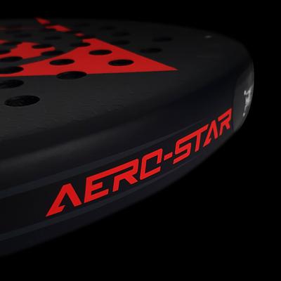 Dunlop Aero-Star Padel Racket - main image