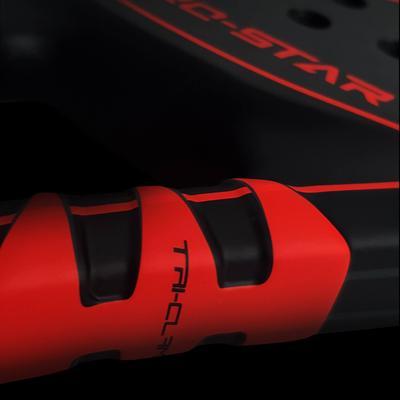 Dunlop Aero-Star Padel Racket - main image
