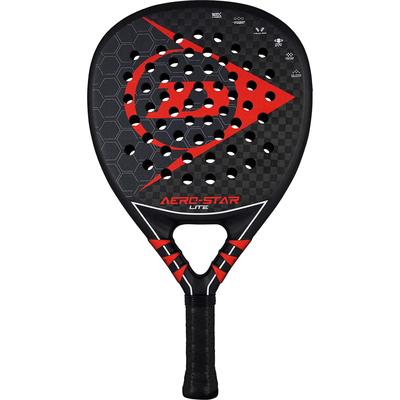 Dunlop Aero-Star Lite Padel Racket - main image