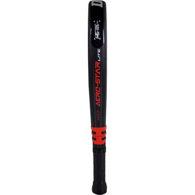 Dunlop Aero-Star Lite Padel Racket - main image