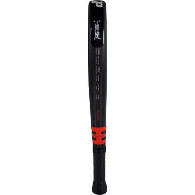 Dunlop Aero-Star Lite Padel Racket - main image