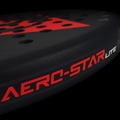 Dunlop Aero-Star Lite Padel Racket - main image