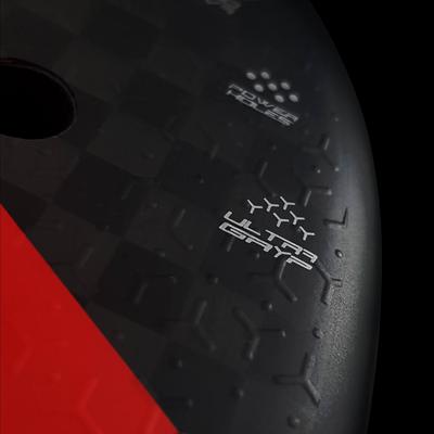 Dunlop Aero-Star Lite Padel Racket - main image