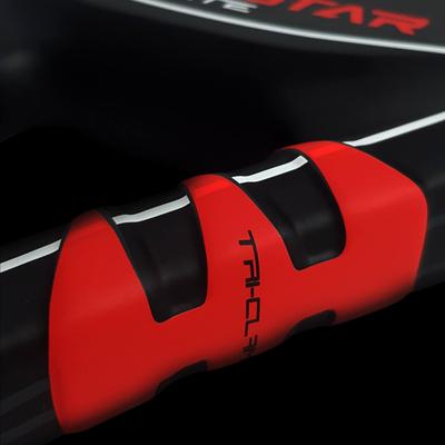 Dunlop Aero-Star Lite Padel Racket - main image