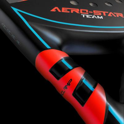 Dunlop Aero-Star Team Padel Racket - main image