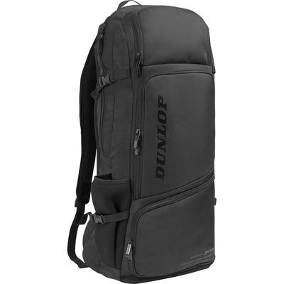 Dunlop CX Performance Long Backpack - Black - main image