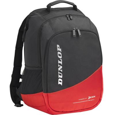 Dunlop CX Performance Backpack - Black/Red - main image